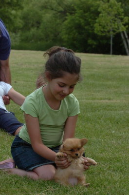 June16_07_848.JPG