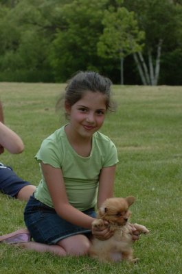 June16_07_853.JPG