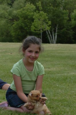 June16_07_855.JPG