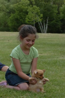 June16_07_856.JPG