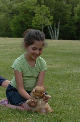 June16_07_857.JPG