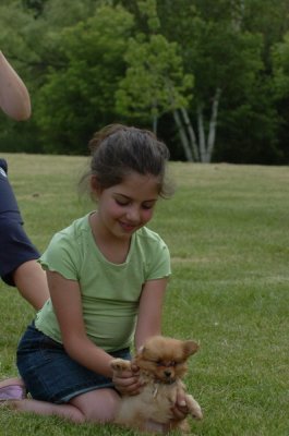 June16_07_859.JPG