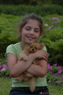 June16_07_866.JPG