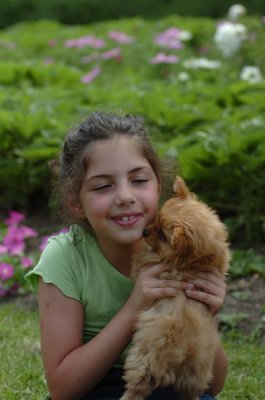 June16_07_757.JPG