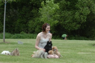 June16_07_513.JPG