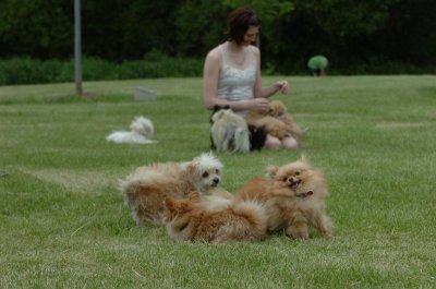 June16_07_514.JPG