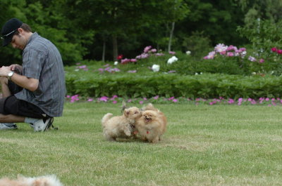 June16_07_517.JPG