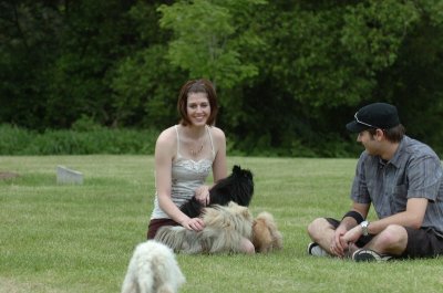 June16_07_521.JPG