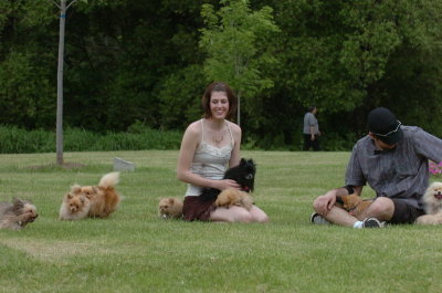 June16_07_542.JPG