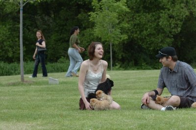 June16_07_544.JPG