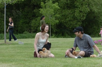 June16_07_545.JPG