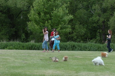June16_07_546.JPG