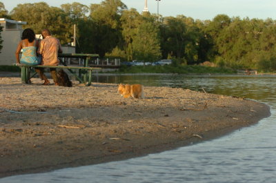 June17_07_412.JPG
