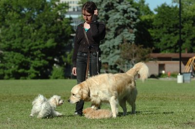 June20_07_074.JPG