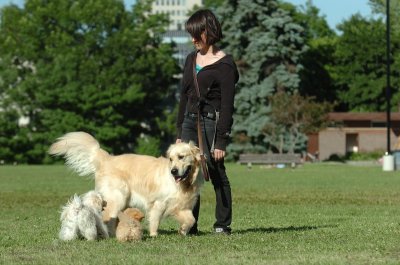 June20_07_075.JPG