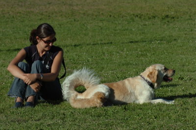 June20_07_125.JPG