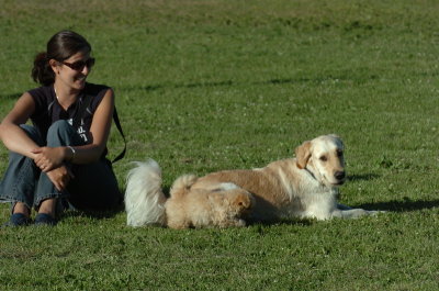 June20_07_126.JPG