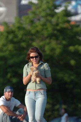 June24_07_157.JPG