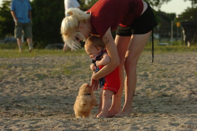 June24_07_072.JPG
