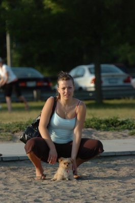 June24_07_110.JPG