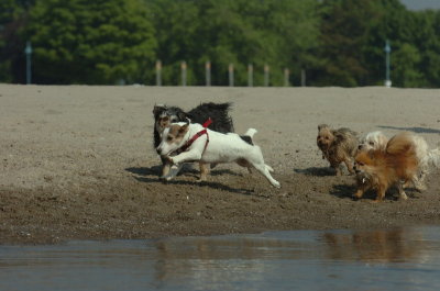 June27_07_088.JPG