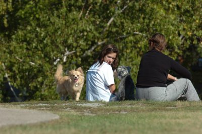 Sept13_07_065.JPG