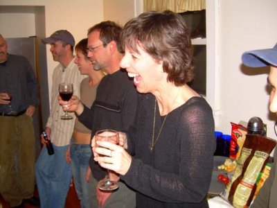 DSCN2098.JPG