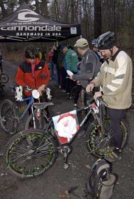 DSC_0034.JPG