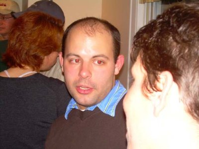 g6/12/670612/3/72484602.eOoQ3tRE.jpg
