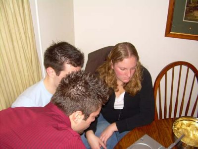 g6/12/670612/3/72484625.lvguyrHk.jpg