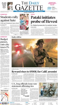 October 28, 2006