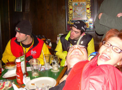 DSCN2193.JPG
