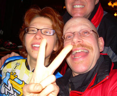 DSCN2194.JPG