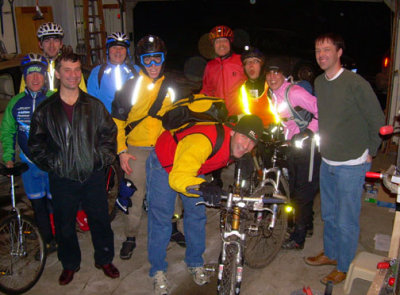 DSCN2196.JPG