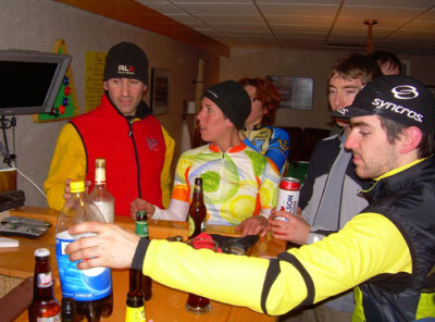 DSCN2197.JPG
