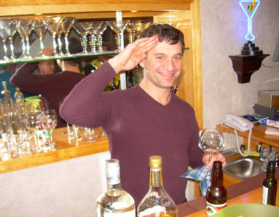 DSCN2198.JPG