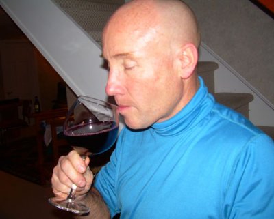 DSCN2202.JPG