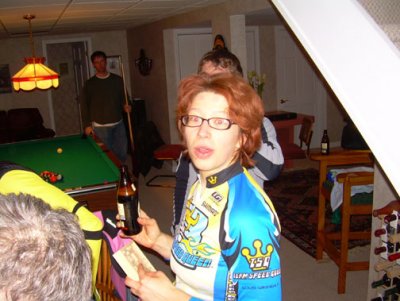 DSCN2203.JPG