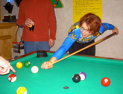 DSCN2208.JPG