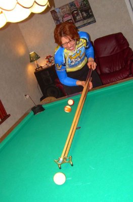 DSCN2211.JPG