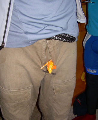 DSCN2214.JPG