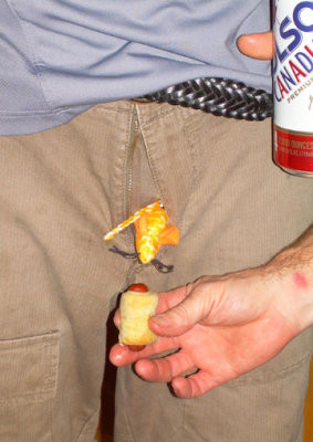 DSCN2215.JPG