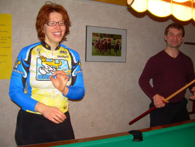 DSCN2218.JPG