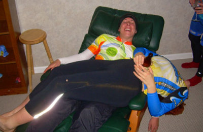 DSCN2220.JPG