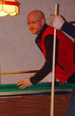 DSCN2222.JPG