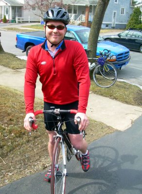 DSCN2554.JPG