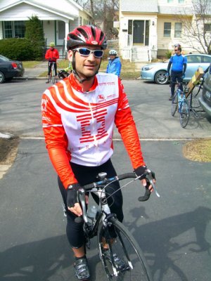 DSCN2556.JPG