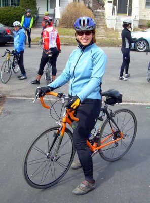 DSCN2563.JPG