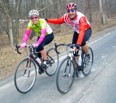 DSCN2592.JPG