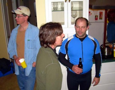 DSCN2606.JPG